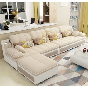 Sofa Góc Vải KPN446 9 O1CN01sRd4n01tbrthu0Rz3 2214949835921 0 cib 1