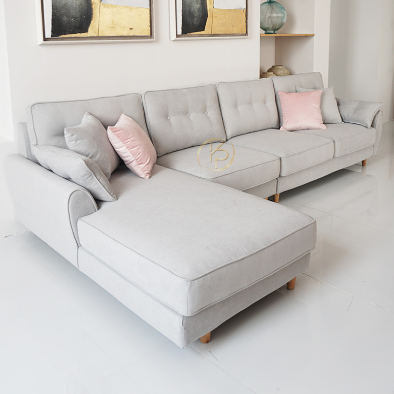 ghe sofa 5 25