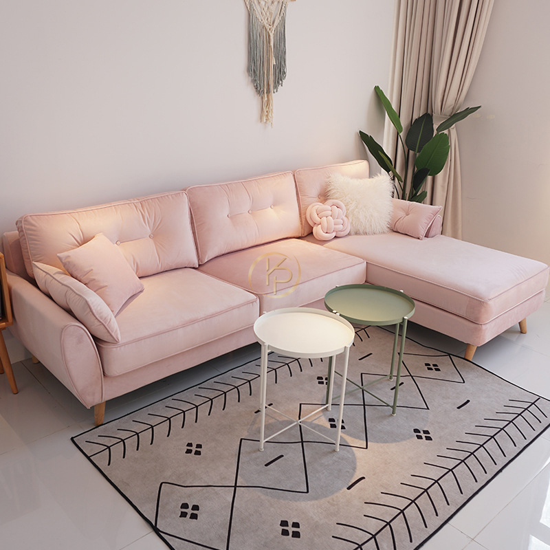 ghe sofa 6 15