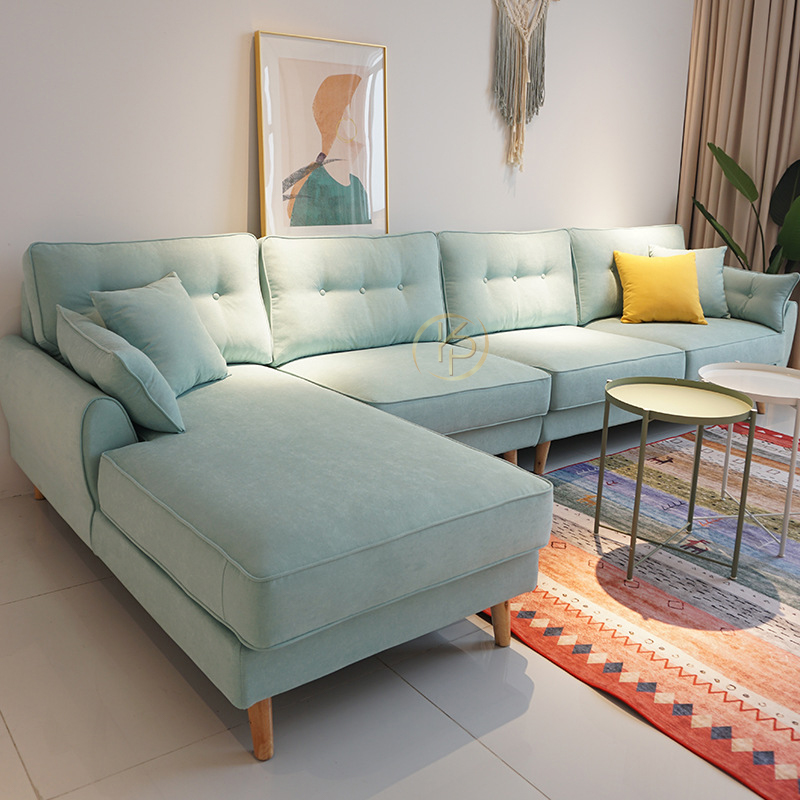 ghe sofa 7 10