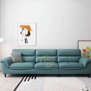 Sofa Băng Da Cao Cấp Hàn Quốc KP145 17 z3733685882690 9076873f2e284da4bde3ebd02111429a 600x600 1