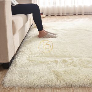Thảm Lông KPN4 - Ảnh 8