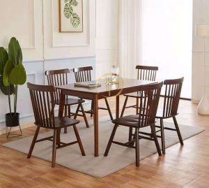 Bàn ăn Rio Gỗ Tự nhiên KP02 19 O1CN01AEDJRk2IVmziSRYJd 2209068229292 0 cib