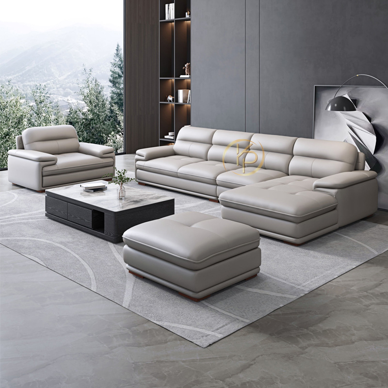 ghe sofa 3 13