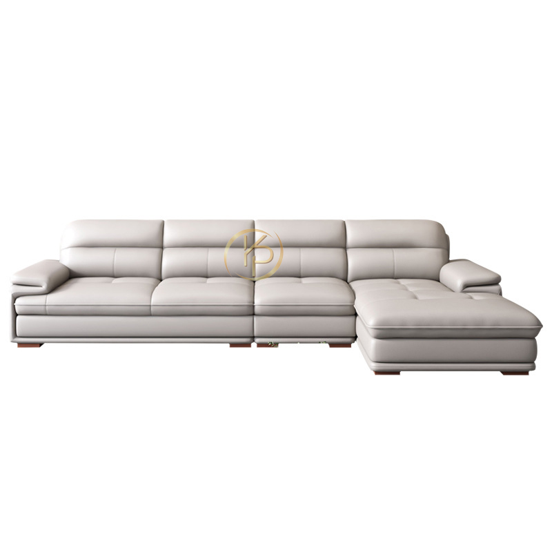 ghe sofa 4 11