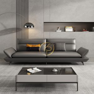 Sofa Băng Da 2 Chỗ Cao Cấp KP708 19 O1CN01wPP2RB1zaOJ43maJz 2214630146730 0 cib 1