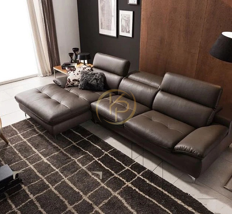 ghe sofa 2 1