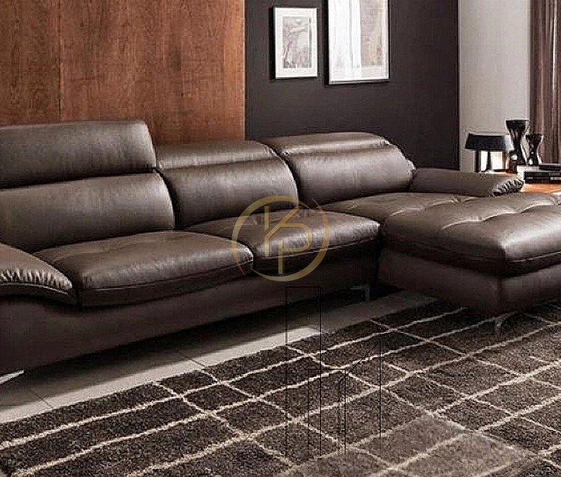 ghe sofa 3 1