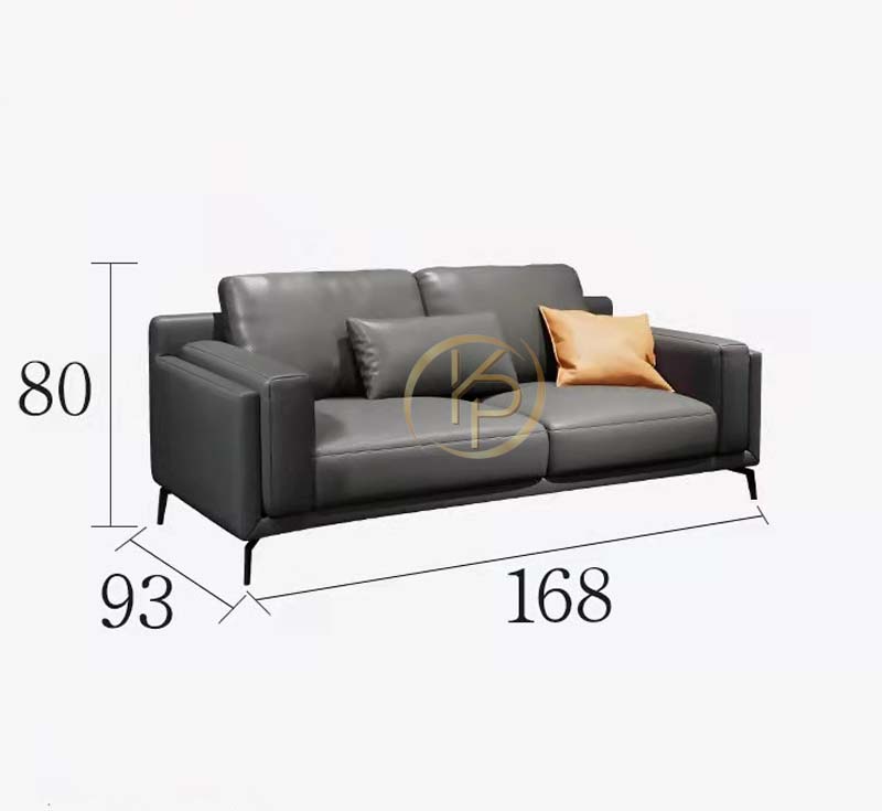 sf3 8
