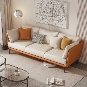 Sofa Băng Phòng Khách Cao Cấp KPN287 8 z4140108189710 ca405e25a7d104230ea060f10c1fb7f2