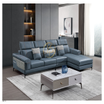 Sofa Nhập Khẩu Hàn Quốc KPN431