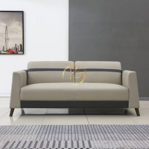 Sofa Văn Phòng Hiện Đại KPN800 - Ảnh 4