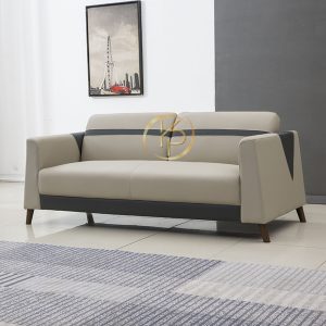 Sofa Văn Phòng Hiện Đại KPN800 - Ảnh 2