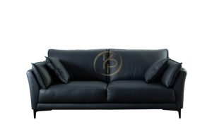 Ghế Sofa Cao Cấp KPN851 9 Lewis 3c 1