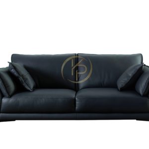 Ghế Sofa Cao Cấp KPN851 5 Ghế Sofa Cao Cấp KPN851 - Ảnh 2