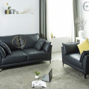 Ghế Sofa Cao Cấp KPN851 7 Ghế Sofa Cao Cấp KPN851 - Ảnh 4