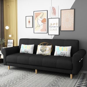 Sofa Băng Hiện Đại Tối Giản KPN1049 - Ảnh 11