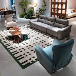 Ghế Sofa Băng Chỉnh Điện Thư Giãn Sang Trọng KPN938