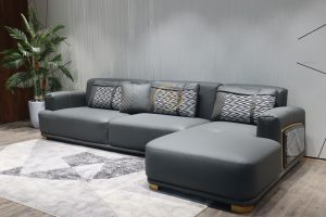 Ghế Sofa Gỗ Sồi Nga KPN943 10 z4837919208791 d3d4de095718b06e560a35743779fc82
