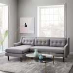Sofa Căn Hộ (Mẫu Mới) KPN990