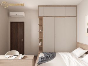 COMBO NỘI THẤT TRỌN GÓI DÀNH CHO CHUNG CƯ KPN1144 29 z5264306366706 0c56a544ea09e9fc6454425f06534353