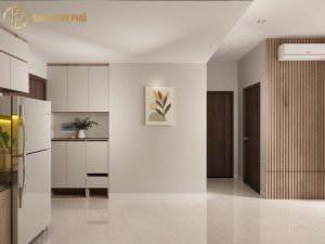 COMBO NỘI THẤT TRỌN GÓI DÀNH CHO CHUNG CƯ KPN1144 26 z5264307559993 c9d636597f7082e06774d78f0a6cb900