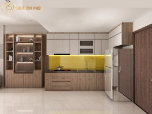 COMBO NỘI THẤT TRỌN GÓI DÀNH CHO CHUNG CƯ KPN1144 25 z5264307574295 b27c78c6b380dd469c9b1246d633ea9c
