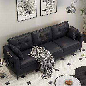 Sofa Băng Hiện Đại KPN1151 - Ảnh 2
