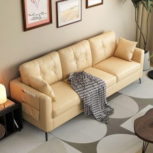 Sofa Băng Hiện Đại KPN1151 - Ảnh 5