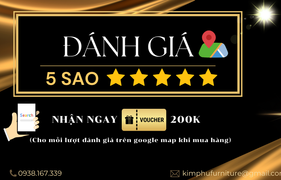 Chuc Mung Ngay Quoc Khanh 1024 × 390 px 1024 x 390 px 2 e1716961959114