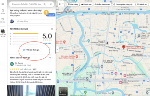 Screenshot 2024 06 01 at 19.05.26