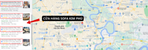 Them tieu de