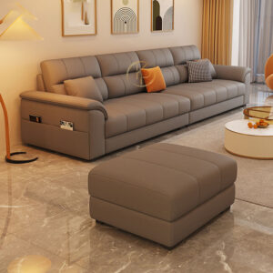 Sofa Băng Hiện Đại KPN1254 - Ảnh 9