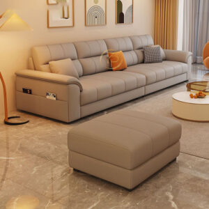 Sofa Băng Hiện Đại KPN1254 - Ảnh 7