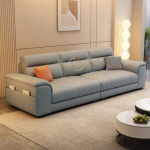 Sofa Băng Hiện Đại KPN1254 - Ảnh 5