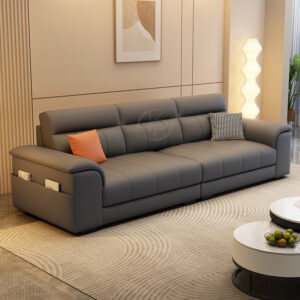 Sofa Băng Hiện Đại KPN1254 - Ảnh 11