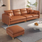 Sofa Băng Hiện Đại KPN1249