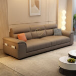 Sofa Băng Hiện Đại KPN1254