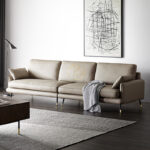 Sofa Casa Hiện Đại KPN1301