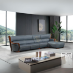 Sofa Hiện Đại Nhập Khẩu KPN1285