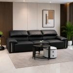 Sofa Băng Nhập Khẩu Phòng Khách KPN1325
