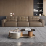 Sofa Băng Phong Cách Hiện Đại KPN1310