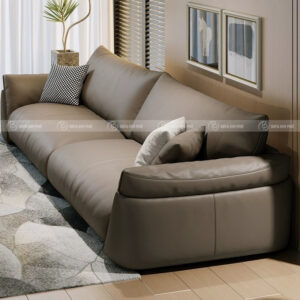 Sofa Thư Giãn Êm Ái KPN1370 - Ảnh 3