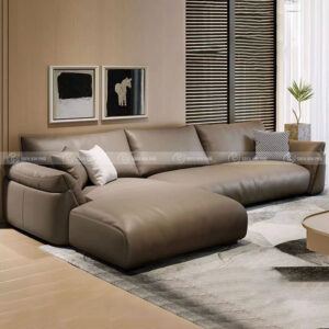 Sofa Thư Giãn Êm Ái KPN1370 - Ảnh 2