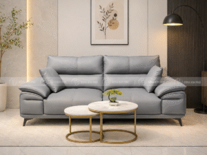 Combo Sofa Và Bàn Trà Ưu Đãi Tại Sofa Kim Phú 2 BANG HIEN DAI 2026 04 26T133506.580