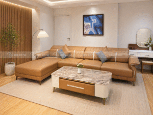 BANG HIEN DAI 2026 04 27T155435.829