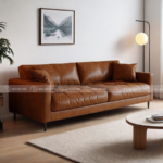 Ghế Sofa Băng Dành Cho Chung Cư KPN1571