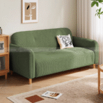 Sofa Băng Vải 1m6 KPN1605