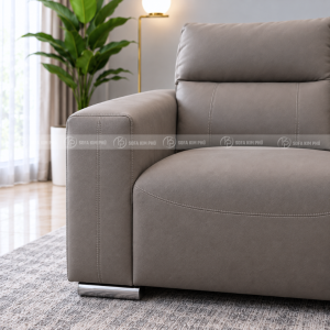 Ghế Sofa Băng Hàn Quốc Hiện Đại KPN1649 - Ảnh 3