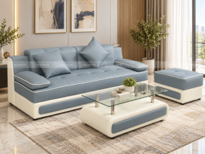 Combo Sofa Và Bàn Trà Ưu Đãi Tại Sofa Kim Phú 3 20082026 2026 10 22T092903.049